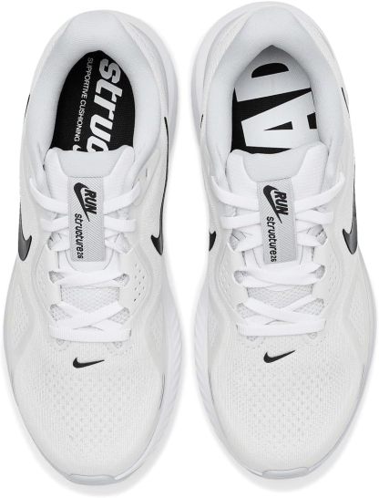 Structure 26, Women's Trainers