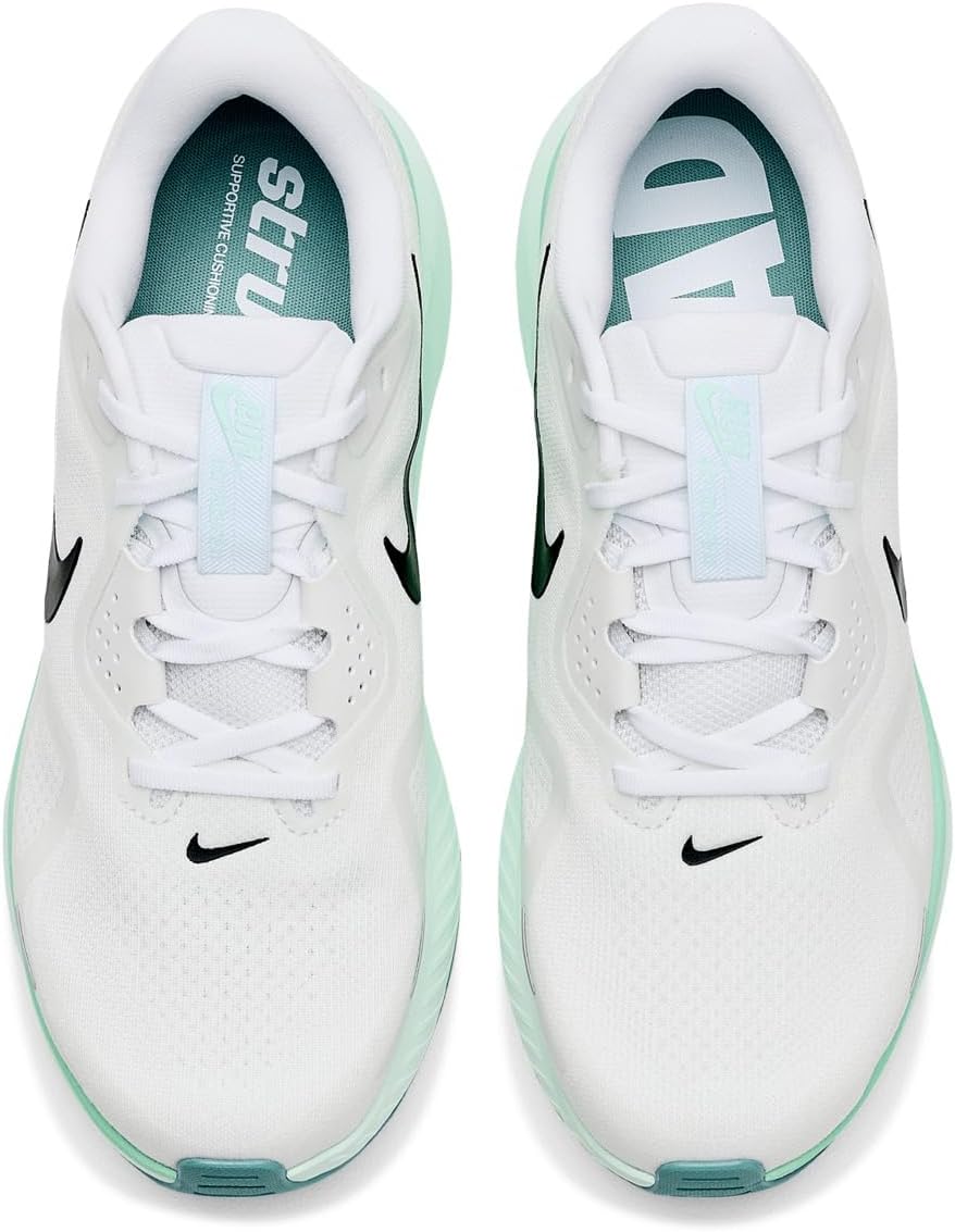 Structure 26, Women's Trainers