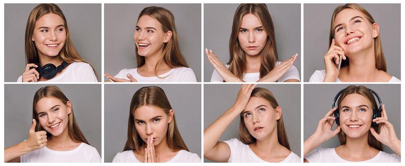 Deatti 4K Digital Camera, 1 Count 64MP Auto FocusDigital Camera, Compact & Portable Camerawith 64G Memory Card & Battery, Gifts forBoyfriend