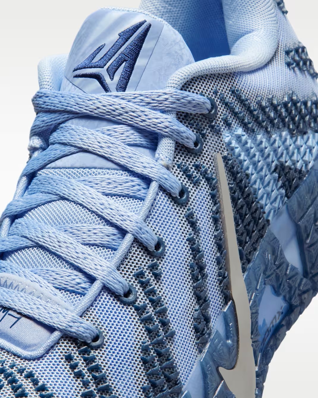 Ja 3 "Warning Label"