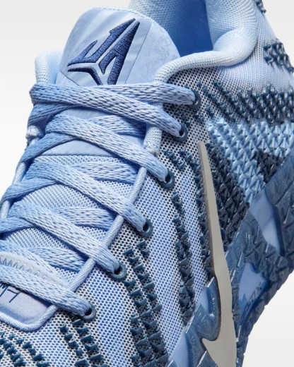 Ja 3 "Warning Label"