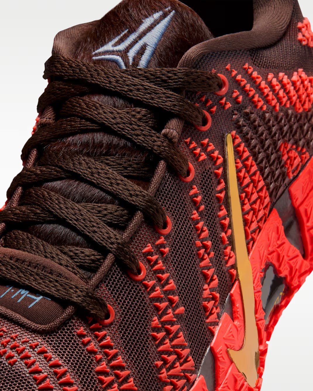 Ja 3 "Lunar New Year"