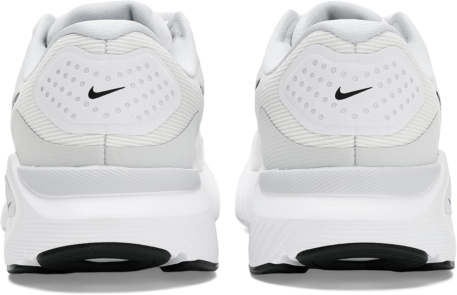 Structure 26, Women's Trainers