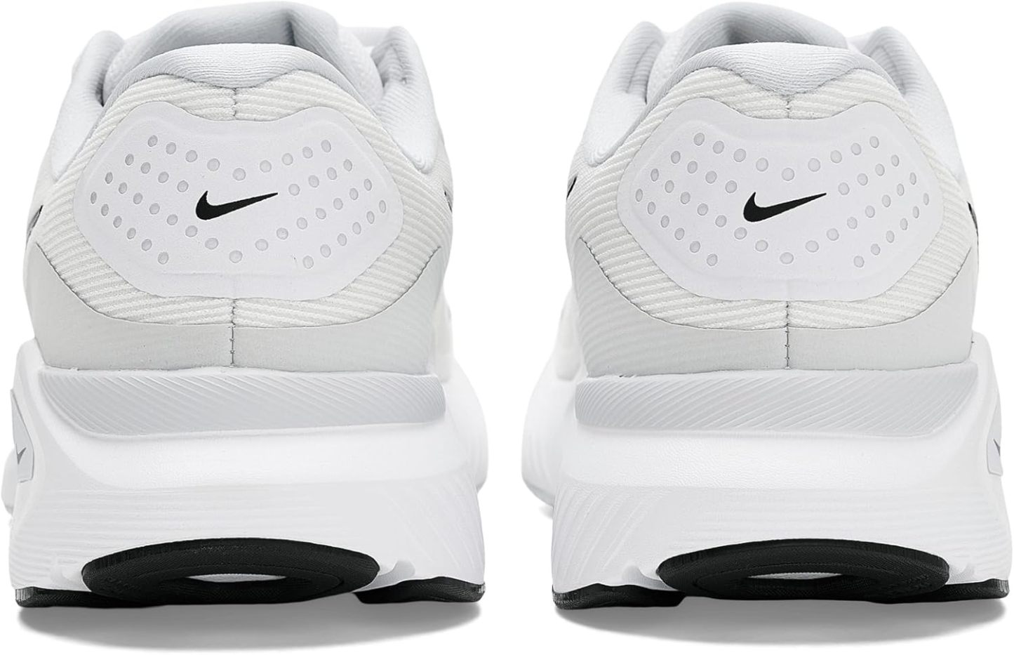 Structure 26, Women's Trainers