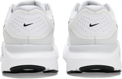 Structure 26, Women's Trainers