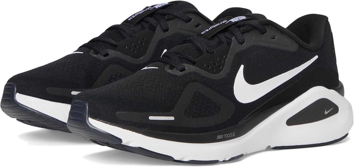 Structure 26, Women's Trainers