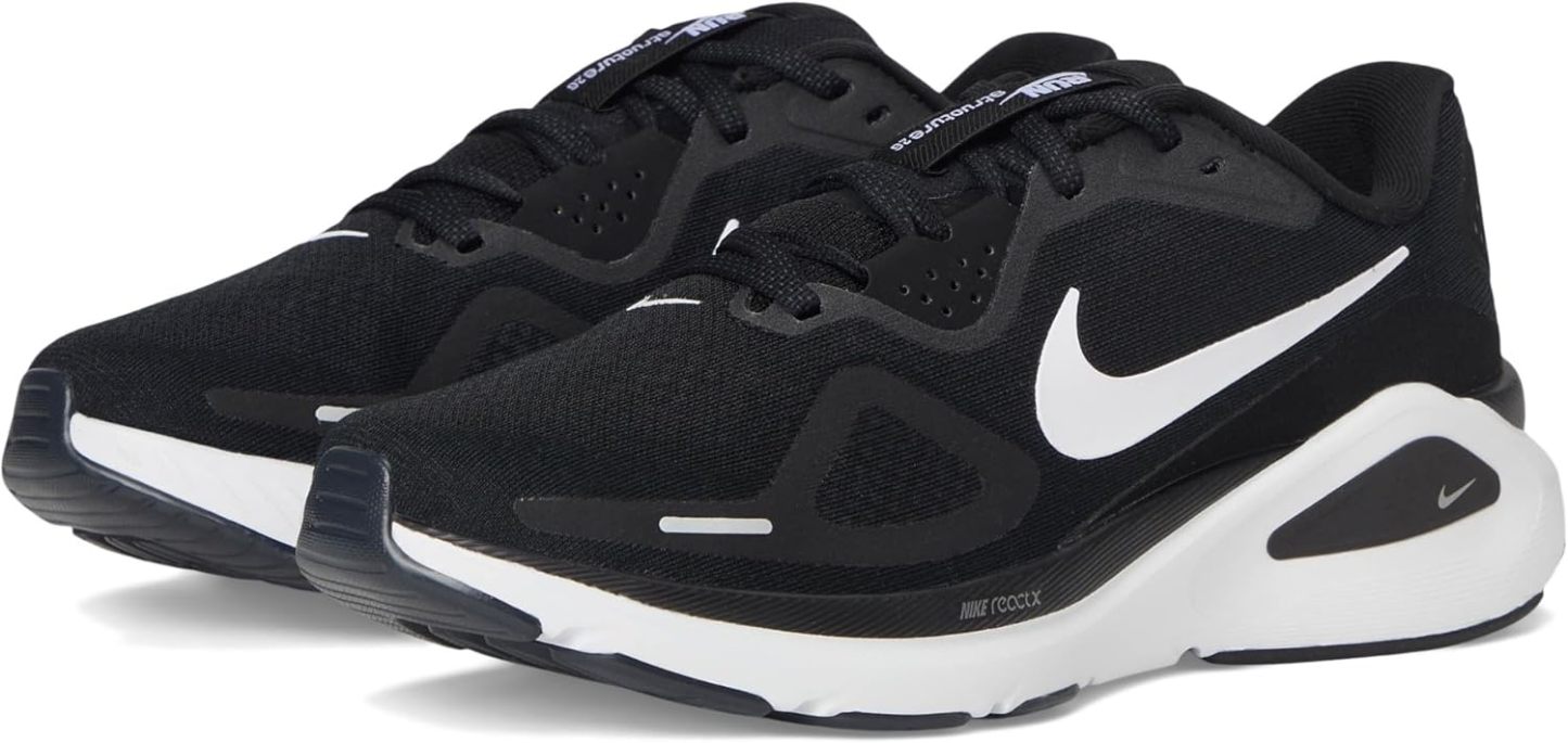 Structure 26, Women's Trainers