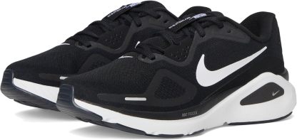 Structure 26, Women's Trainers