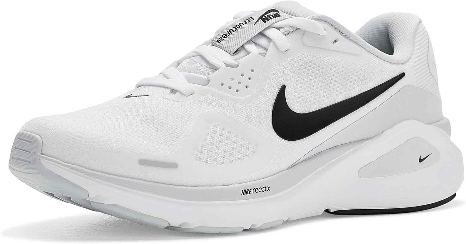 Structure 26, Women's Trainers