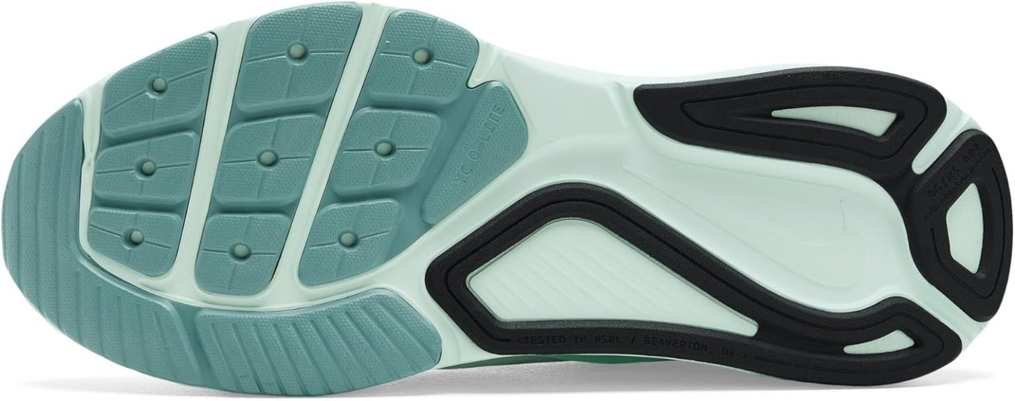 Structure 26, Women's Trainers