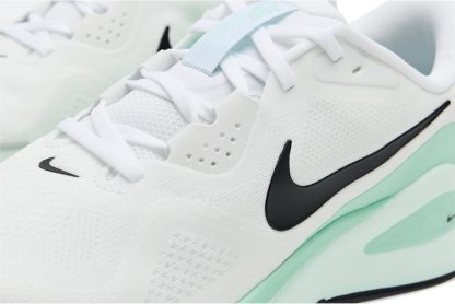 Structure 26, Women's Trainers