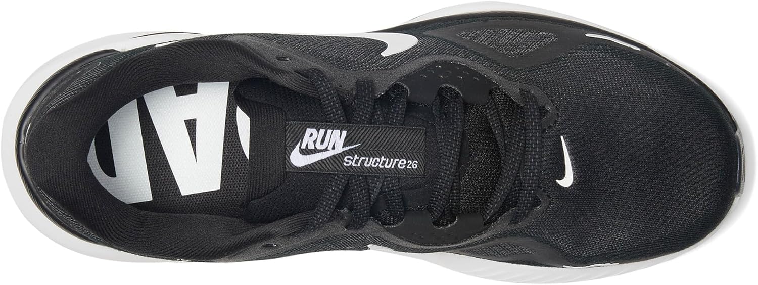 Structure 26, Women's Trainers