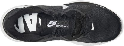 Structure 26, Women's Trainers