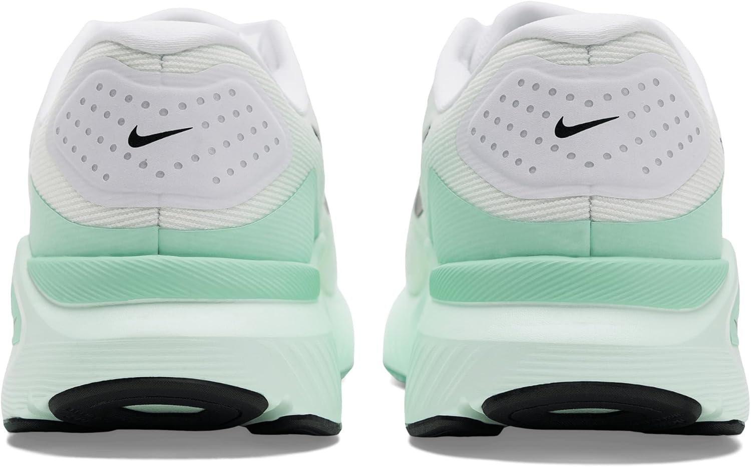 Structure 26, Women's Trainers