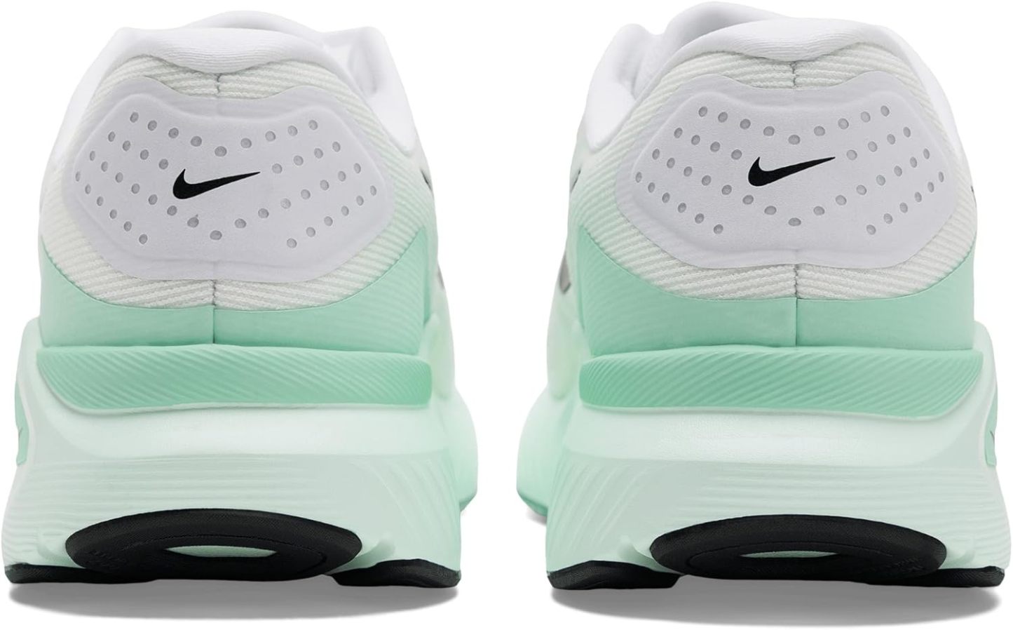 Structure 26, Women's Trainers