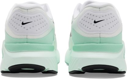 Structure 26, Women's Trainers