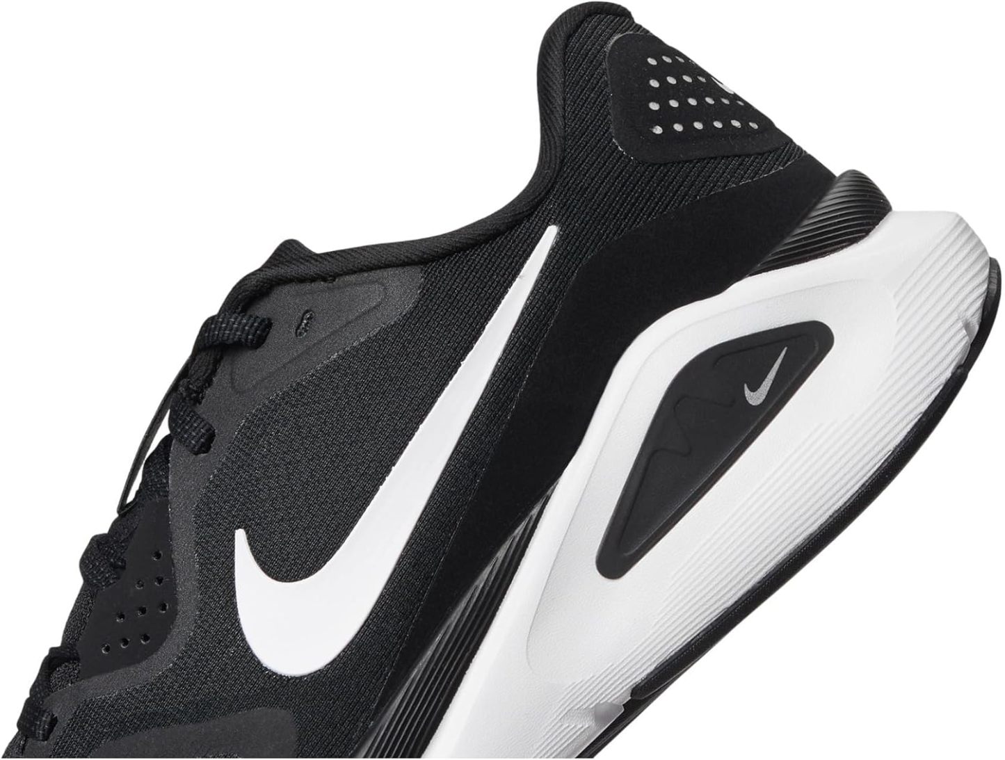 Structure 26, Women's Trainers