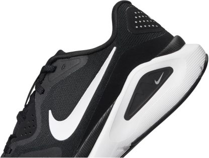 Structure 26, Women's Trainers