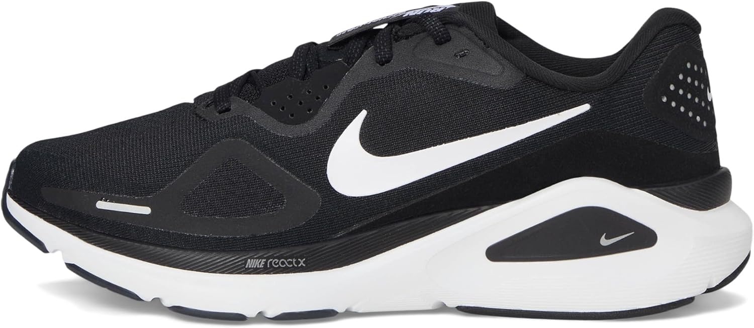 Structure 26, Women's Trainers