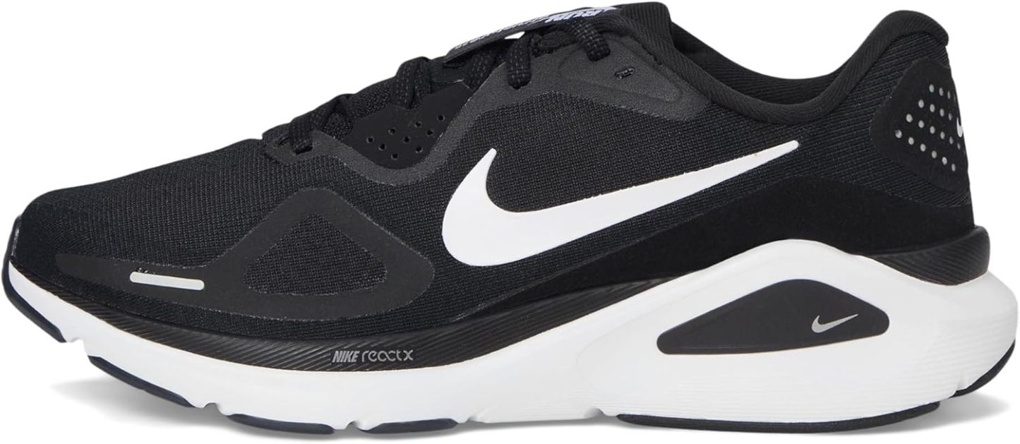 Structure 26, Women's Trainers