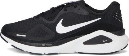 Structure 26, Women's Trainers