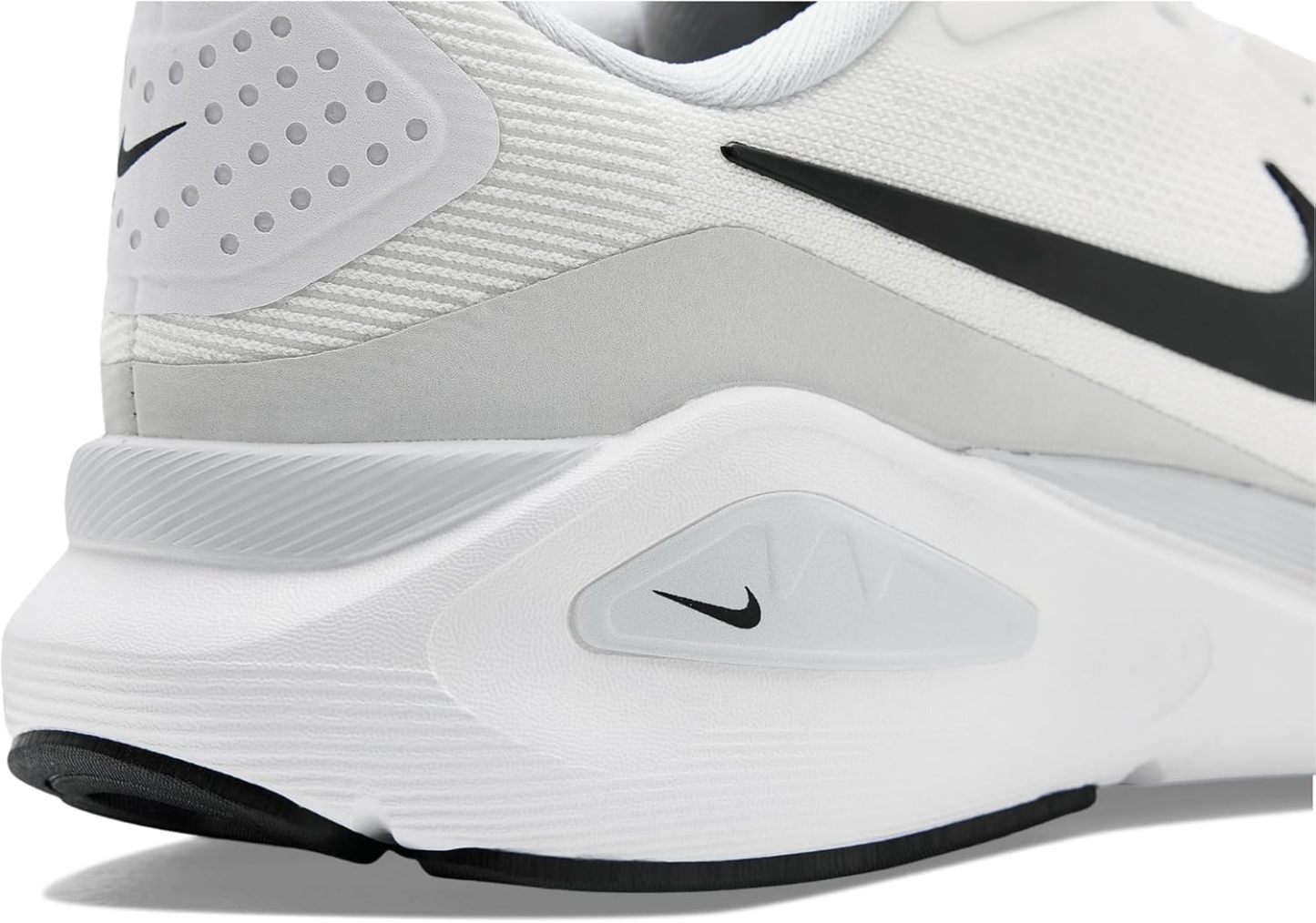 Structure 26, Women's Trainers