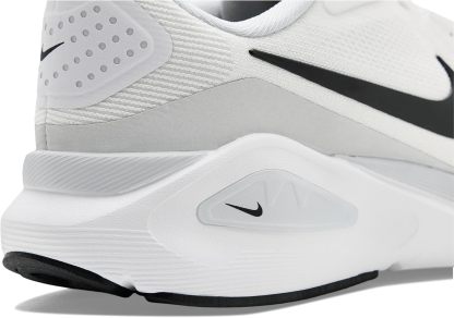 Structure 26, Women's Trainers