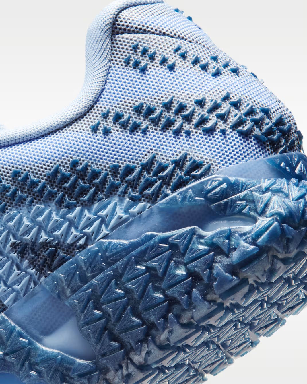 Ja 3 "Warning Label"