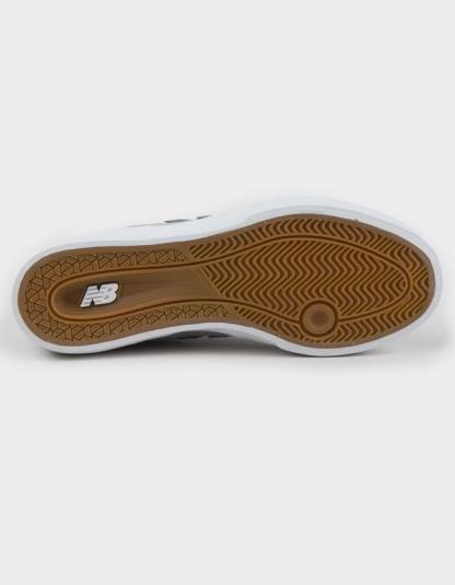 Numeric 574 Vulc Mens Shoes