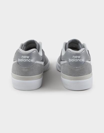 Numeric 574 Vulc Mens Shoes