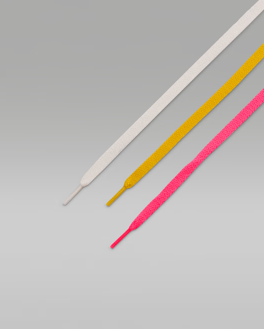 4 Retro "Flight Club"