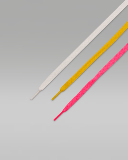 4 Retro "Flight Club"