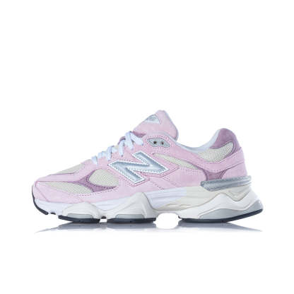 9060 U9060LBC ROSE SUGAR ANGORA