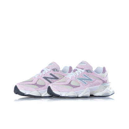 9060 U9060LBC ROSE SUGAR ANGORA