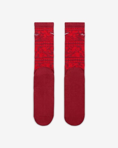 Everyday Plus "Lunar New Year"