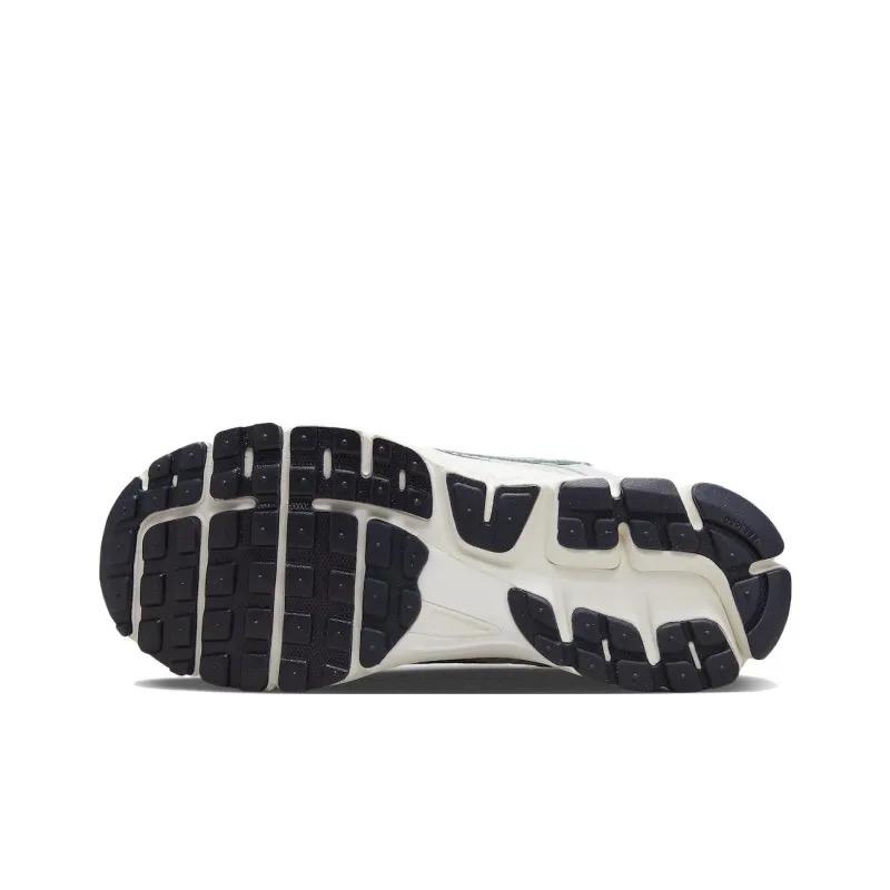 Zoom Vomero 5 Photon Dust Metallic Silver Women’s Perfect Daily Casual Comfort Fashion  Footwear Walking Running Sneakers Shoe Girl