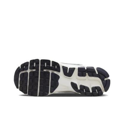 Zoom Vomero 5 Photon Dust Metallic Silver Women’s Perfect Daily Casual Comfort Fashion  Footwear Walking Running Sneakers Shoe Girl