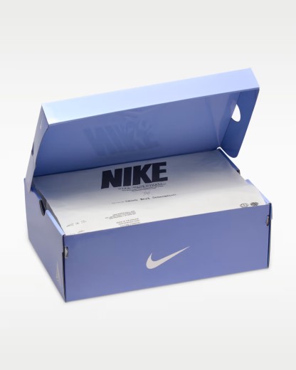 Ja 3 "Warning Label"