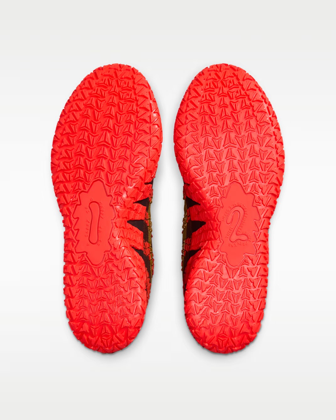 Ja 3 "Lunar New Year"