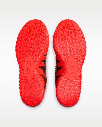 Ja 3 "Lunar New Year"