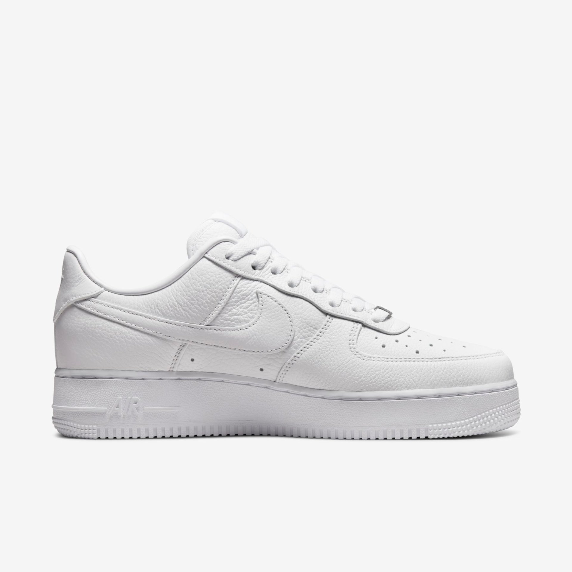 Noc x Air Force 1
