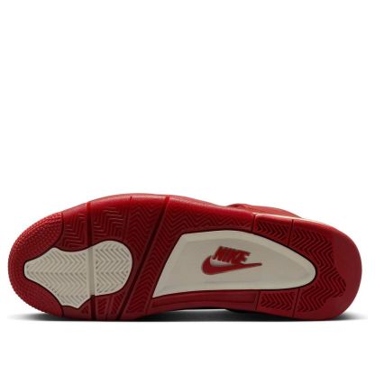 Aithtr Jordthtan 4 SP x Nigel Sylvester 'Brick By Brick' HF4340-800