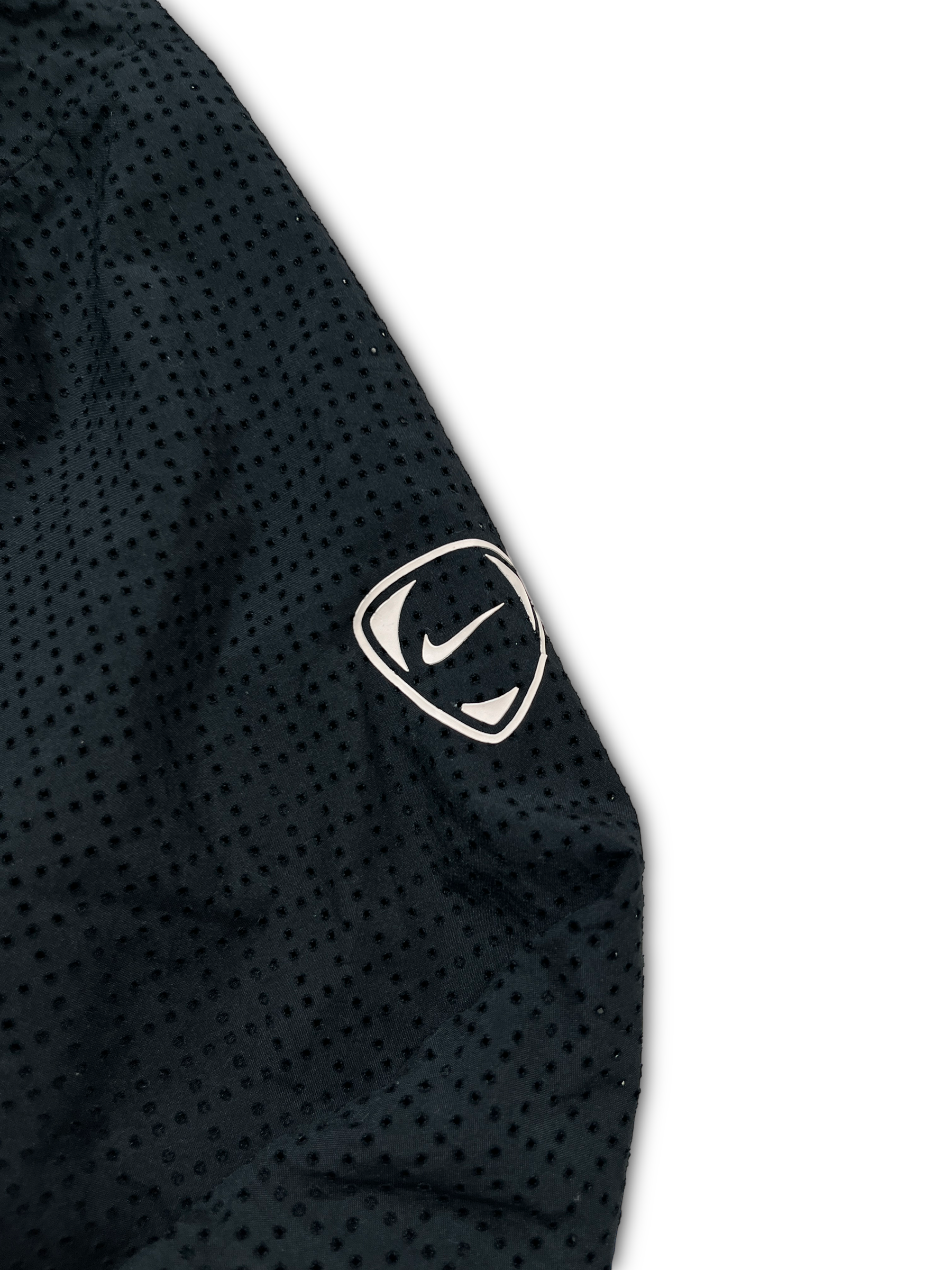  Rare Inter Milan 2009/10 Tracksuit 