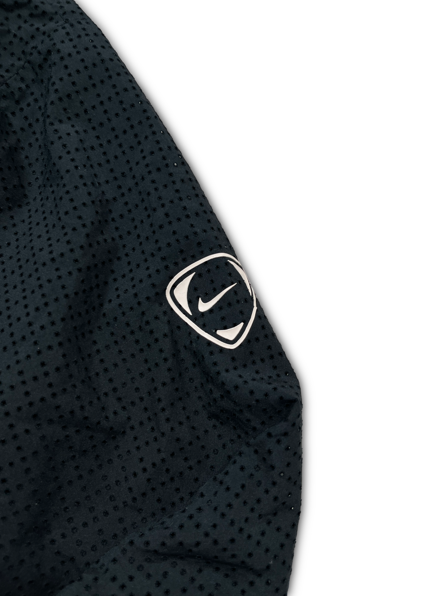  Rare Inter Milan 2009/10 Tracksuit 