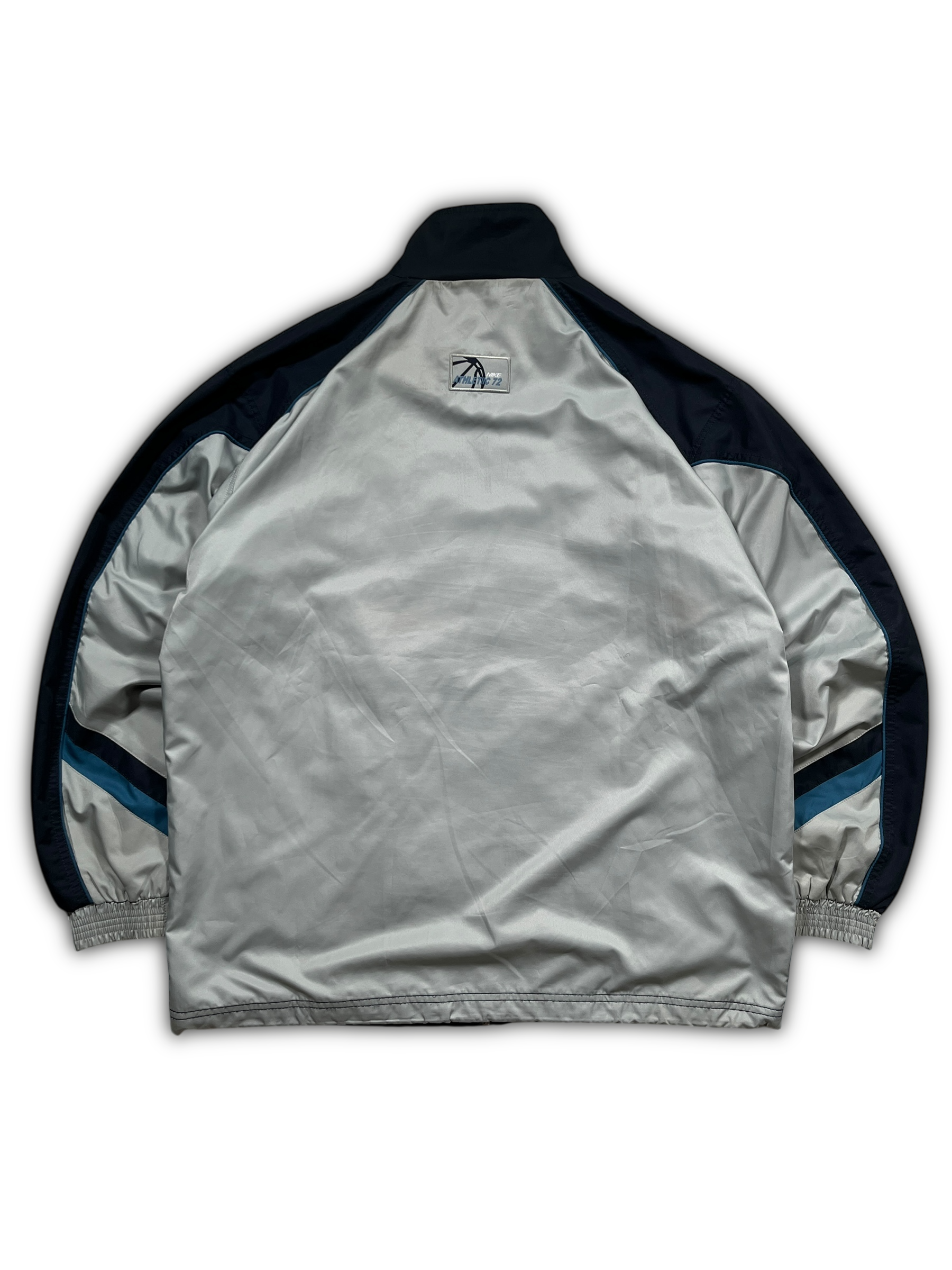  Athletic72 Tracksuit 