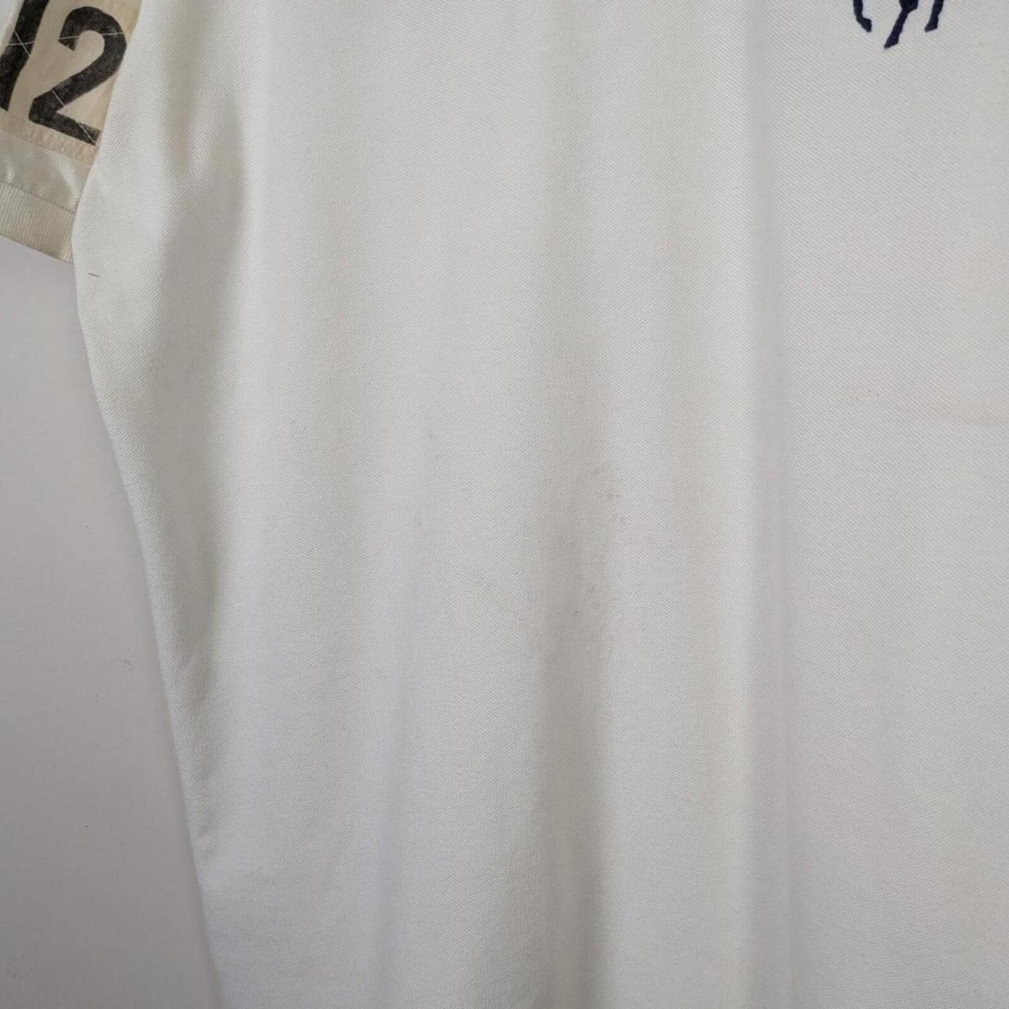 Polo Ralph Lauren Polo Shirt (L)
