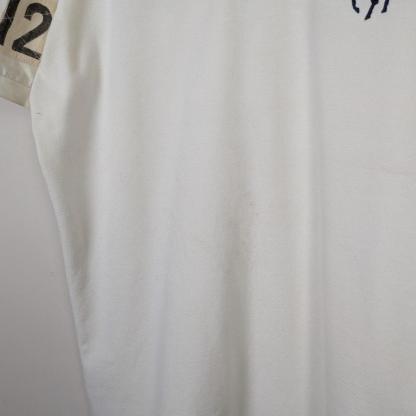 Polo Ralph Lauren Polo Shirt (L)