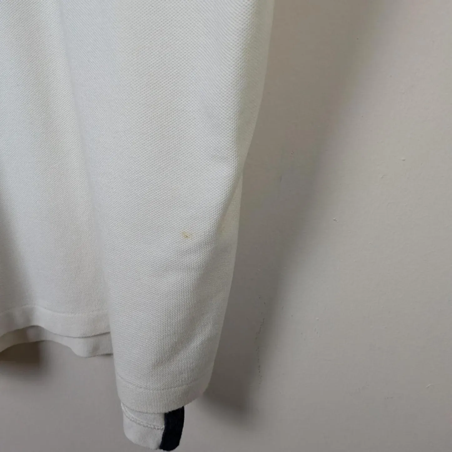 Polo Ralph Lauren Polo Shirt (L)