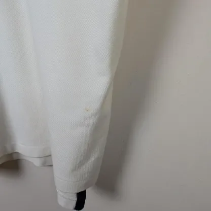 Polo Ralph Lauren Polo Shirt (L)