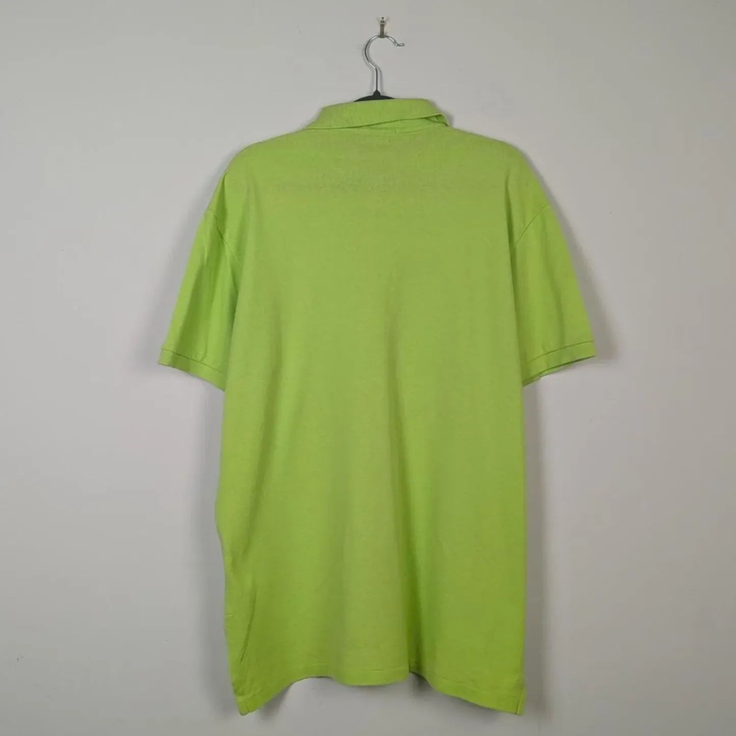 Polo Ralph Lauren Polo Shirt (L)